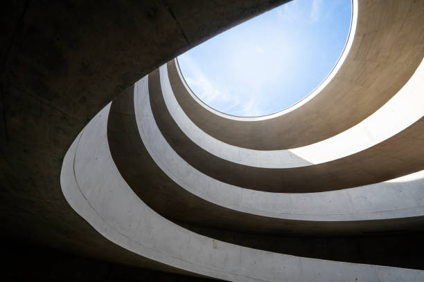 Best Affordable Concrete Contractor  in Dora, AL