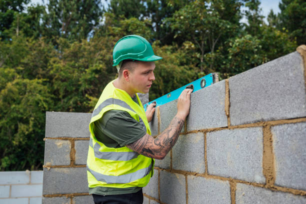 Best Waterproofing & Drywells  in Dora, AL